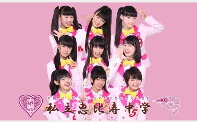 こみち。 tweet media