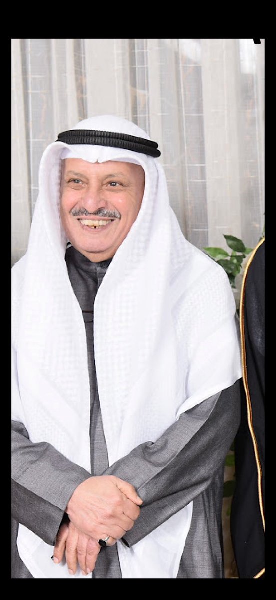 A_aljbare's tweet photo. اللهم اجعل قبره روض من رياض الجنه واسكنه الفردوس الاعلى وابدله بدار خير من داره والهم ذويه الصبر والسلوان
#فالح_نجم_الشمري https://t.co/Hyf5sgLJ6x