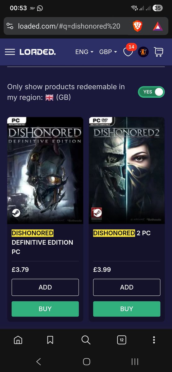 Goat Eyes ♀️☦️ tweet media