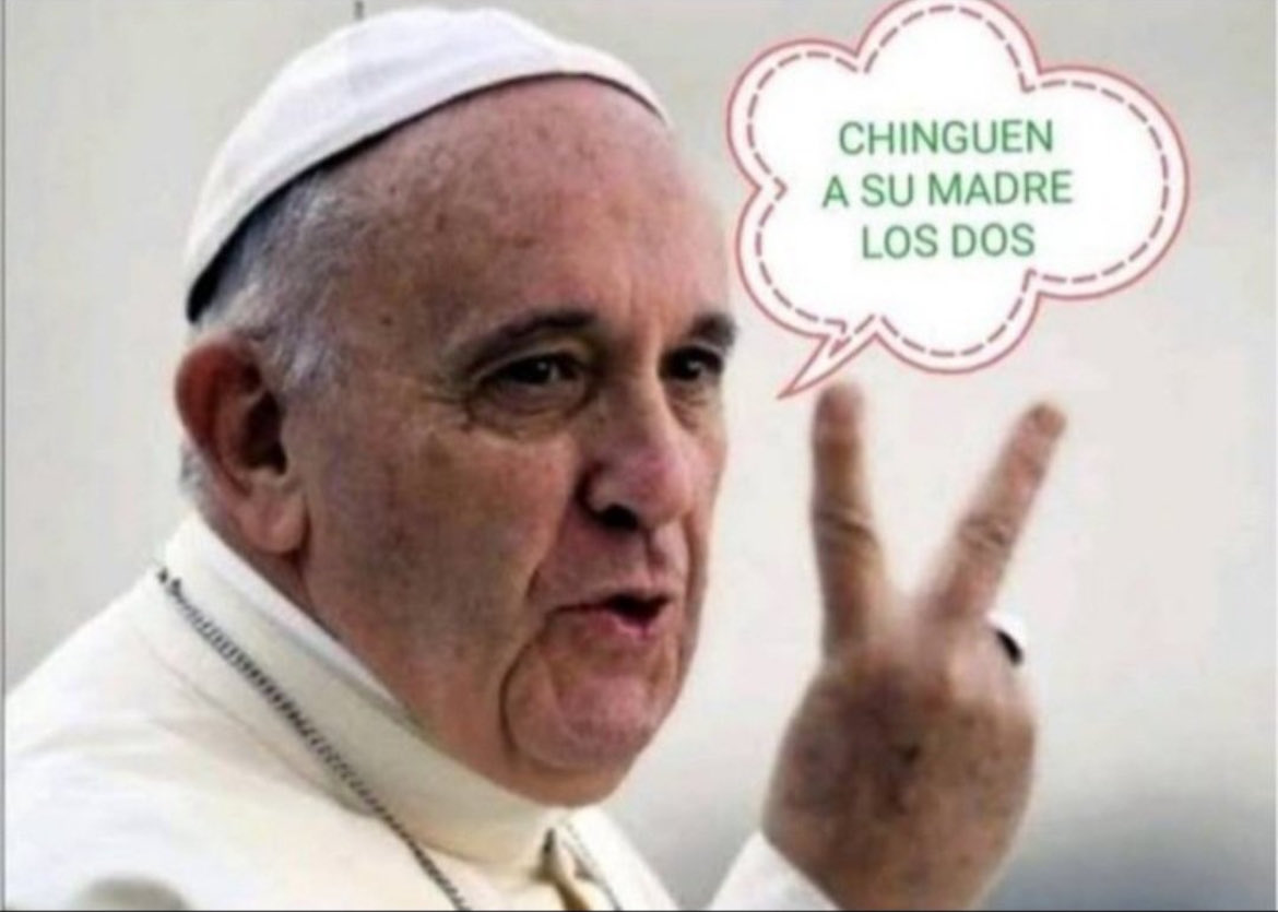 Humberto Gil tweet media