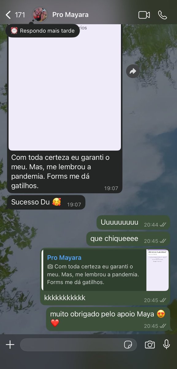 Eduardo Sousa - Escritor tweet media