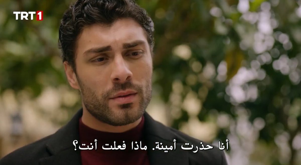 yldeas's tweet photo. قاطعه عن المسلسل لدرجة توي ادري ان جوكهان تصالح مع كوتشري 😲 https://t.co/U7Ai5JZ9H4
