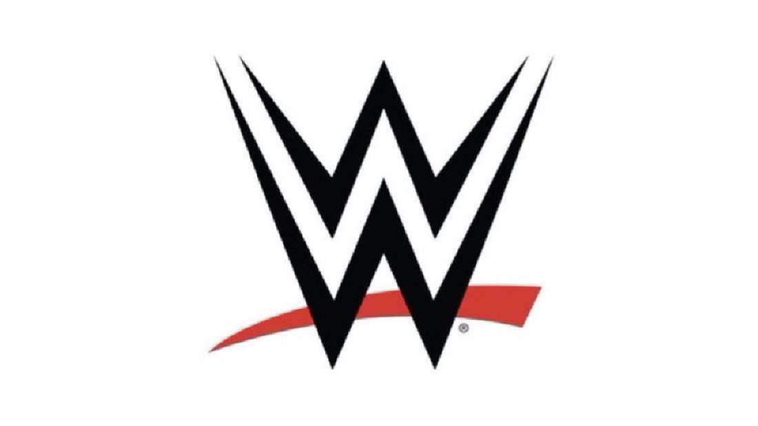 WrestlePurists tweet media