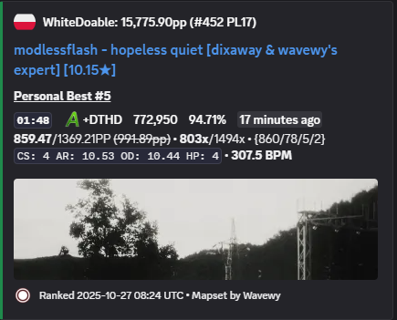 Whitedoable's tweet photo. 2 shitmisses. https://t.co/KpJdcY0N8J