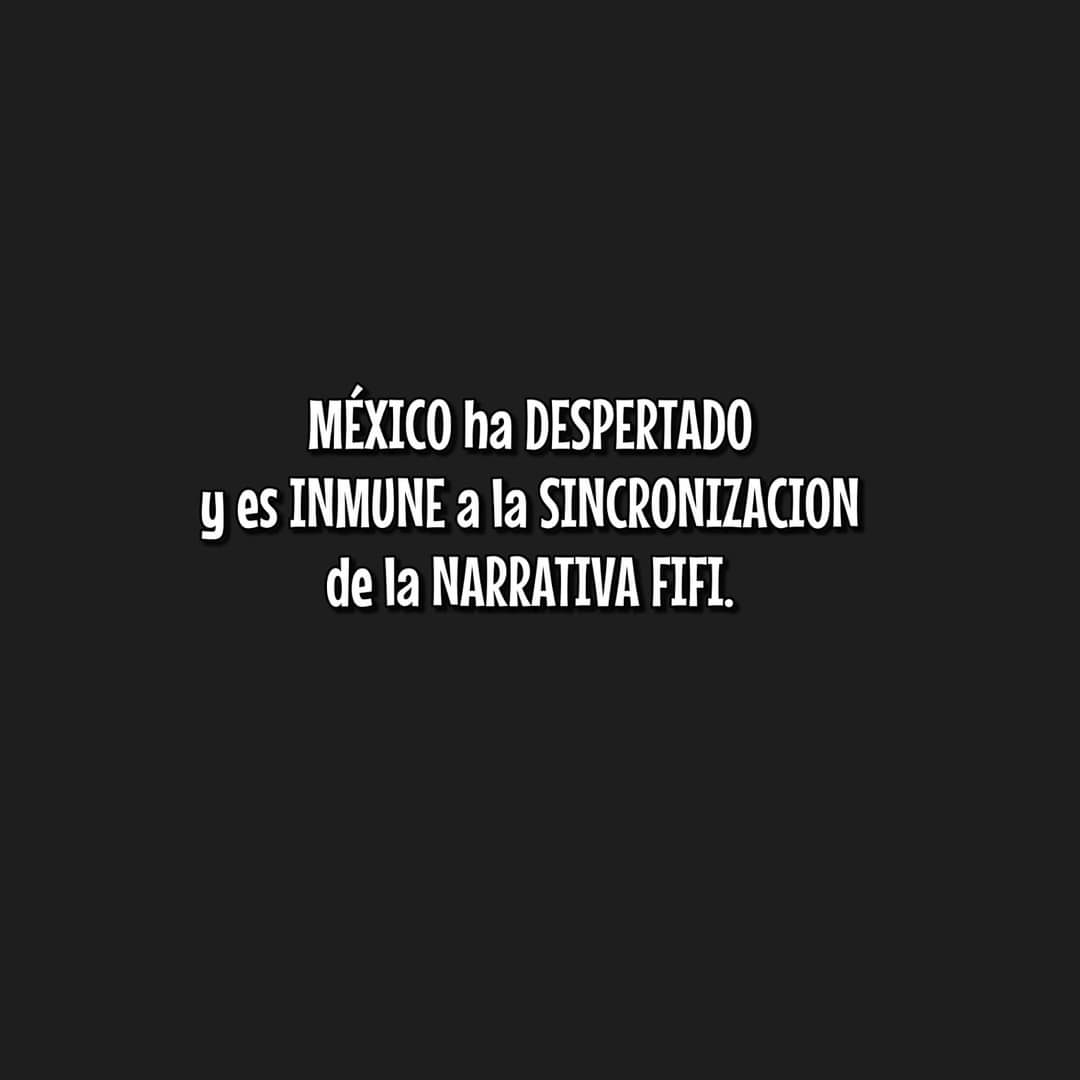 sergio gama salinas tweet media