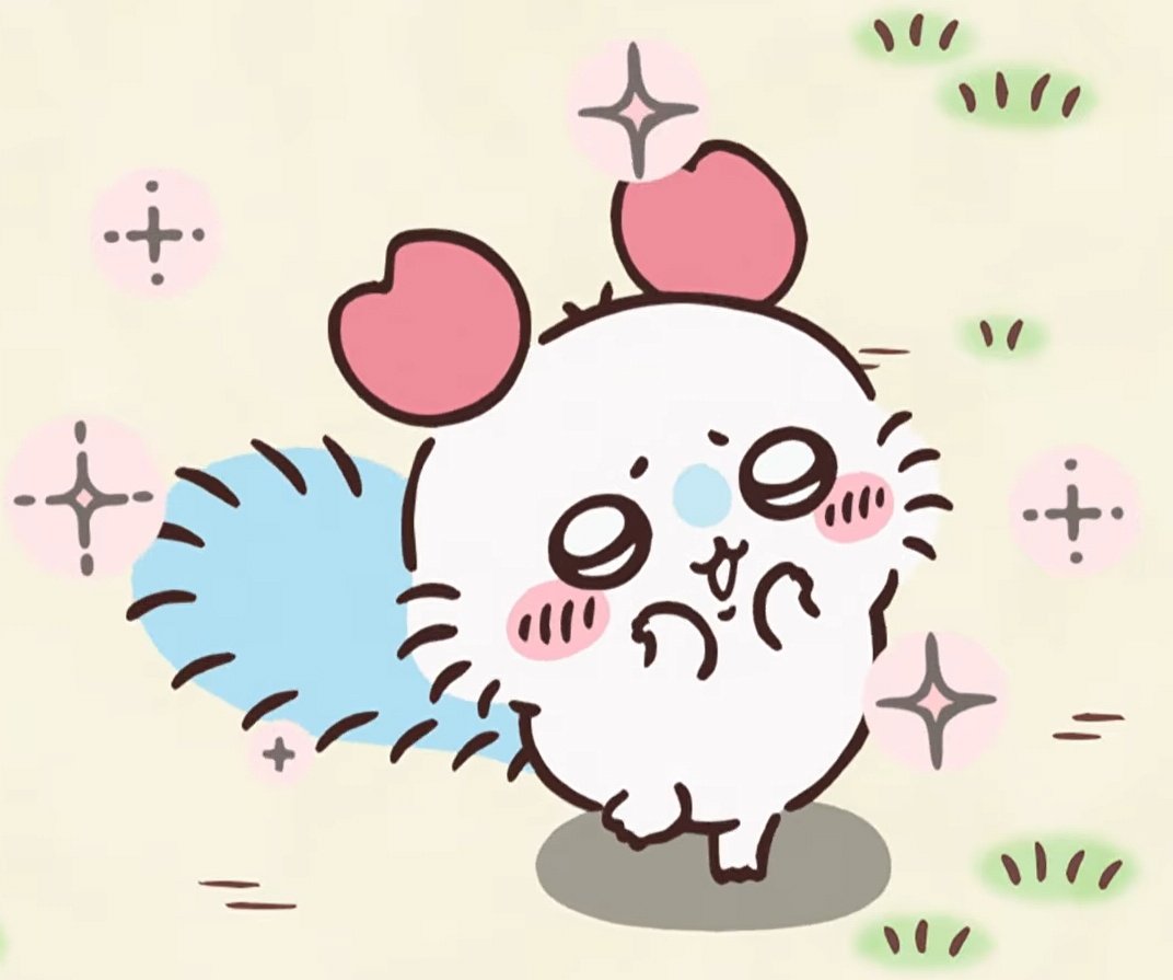 ｷﾗｷﾗｶﾆﾀﾞﾝｽ🦀
最ッ高～に
かわいこぶってる…꒰՞✪ᾥ✪՞꒱✨!!!

次回カニちゃんついにー…ッ!!!!!

みんな ｶﾆｶﾁｭｰｼｬ 似合いすぎてるよ