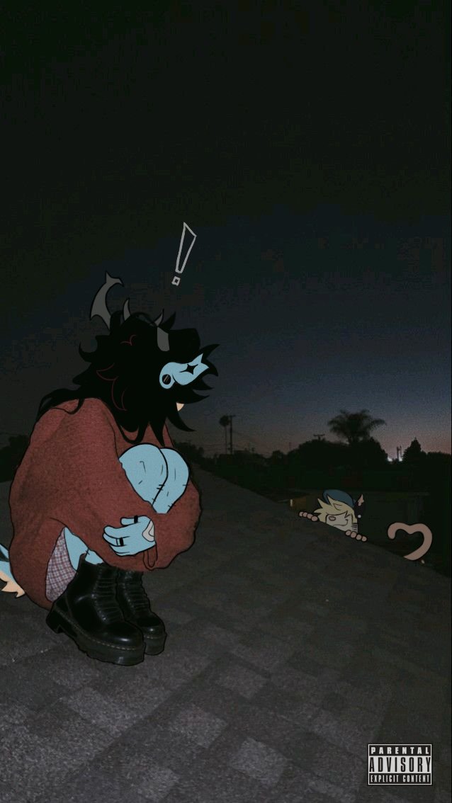 ☽ ↟ 𝔰 𝔥 𝔞 𝔫 𝔢 ↟ ☾ tweet media