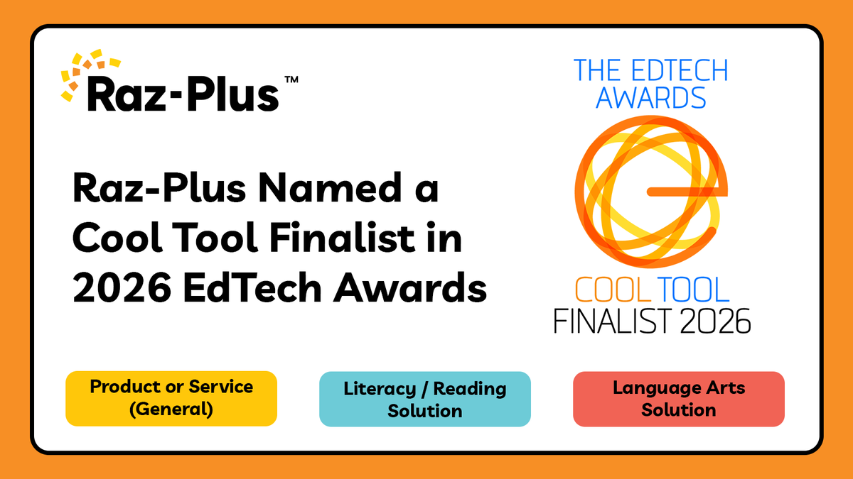 ExploreLearning │Learning A-Z tweet media