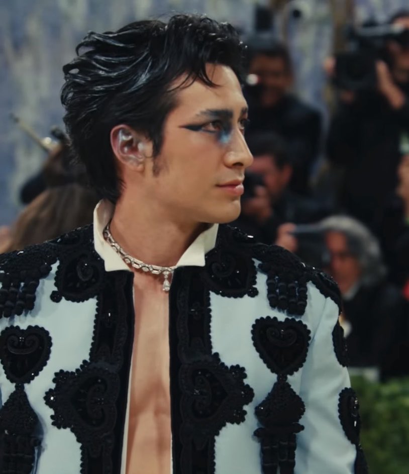 THIS SERVE!
