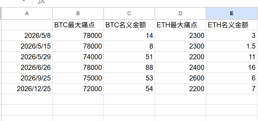 比特进 tweet media