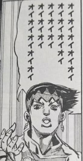 グリ tweet media