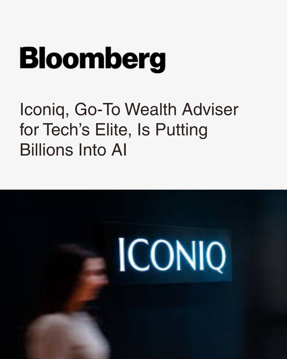 The Hatch Agency tweet media