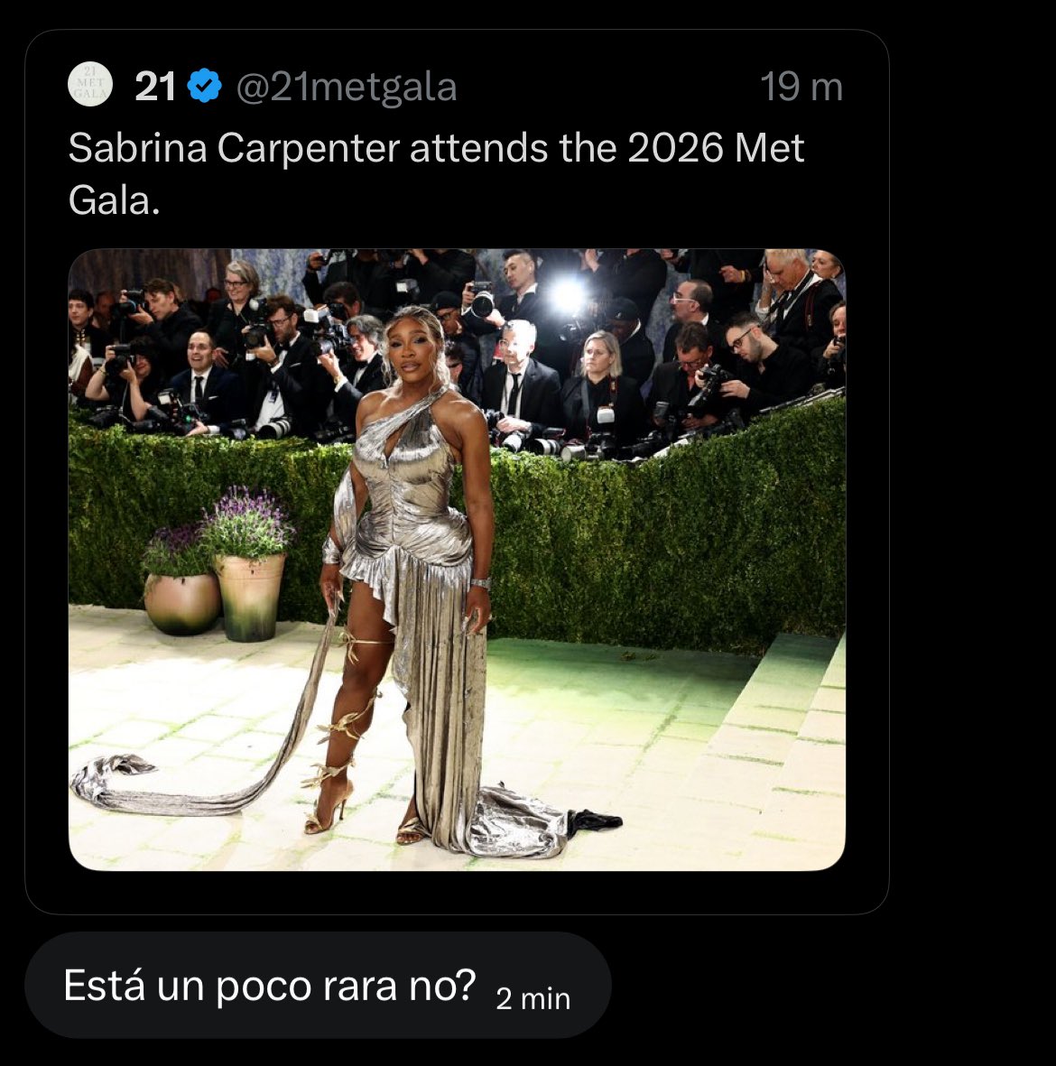 judith tweet media