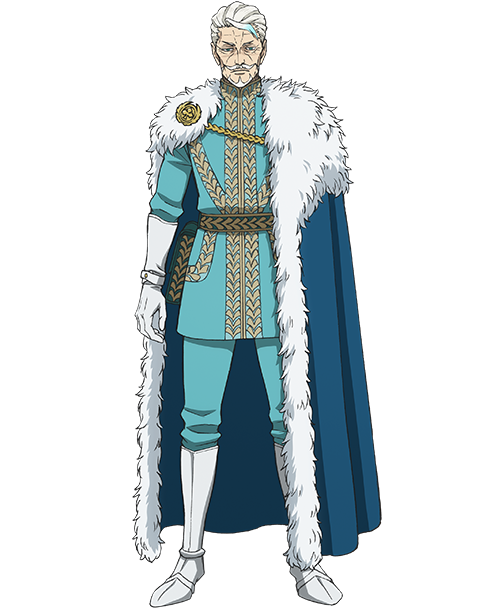 #ブラッククローバー #blackclover
ユリウスが28代目の魔法帝だから500年間で27回交代してるんだよね
単純計算で1人当たり約18.5年の任期だから
500-((各代数-1)×18.5)
すれば3人が何年前に魔法帝になったのか計算できるのかな?実際にやって計算してみると