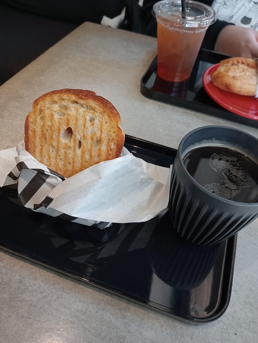 ご機嫌