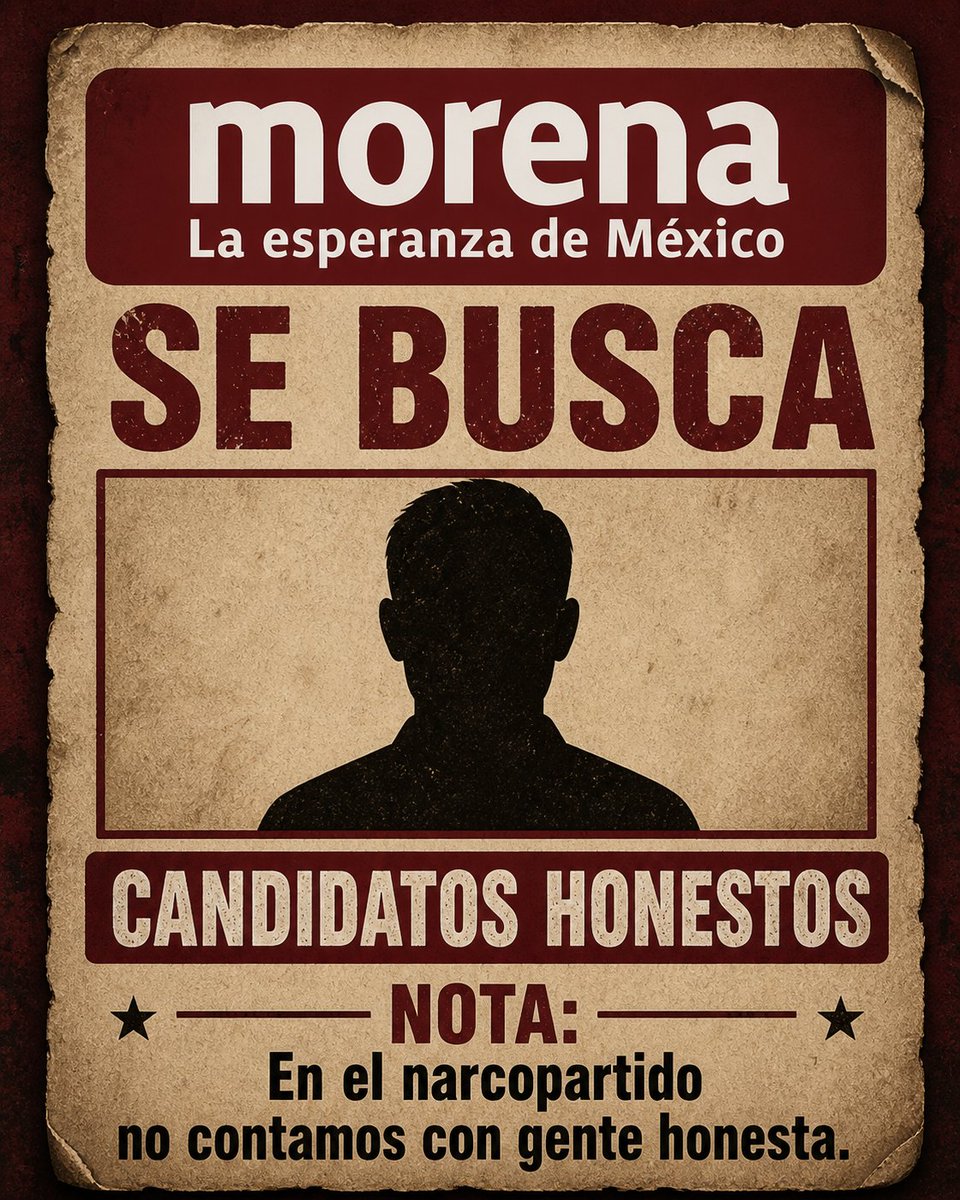 JAGH Garcia tweet media