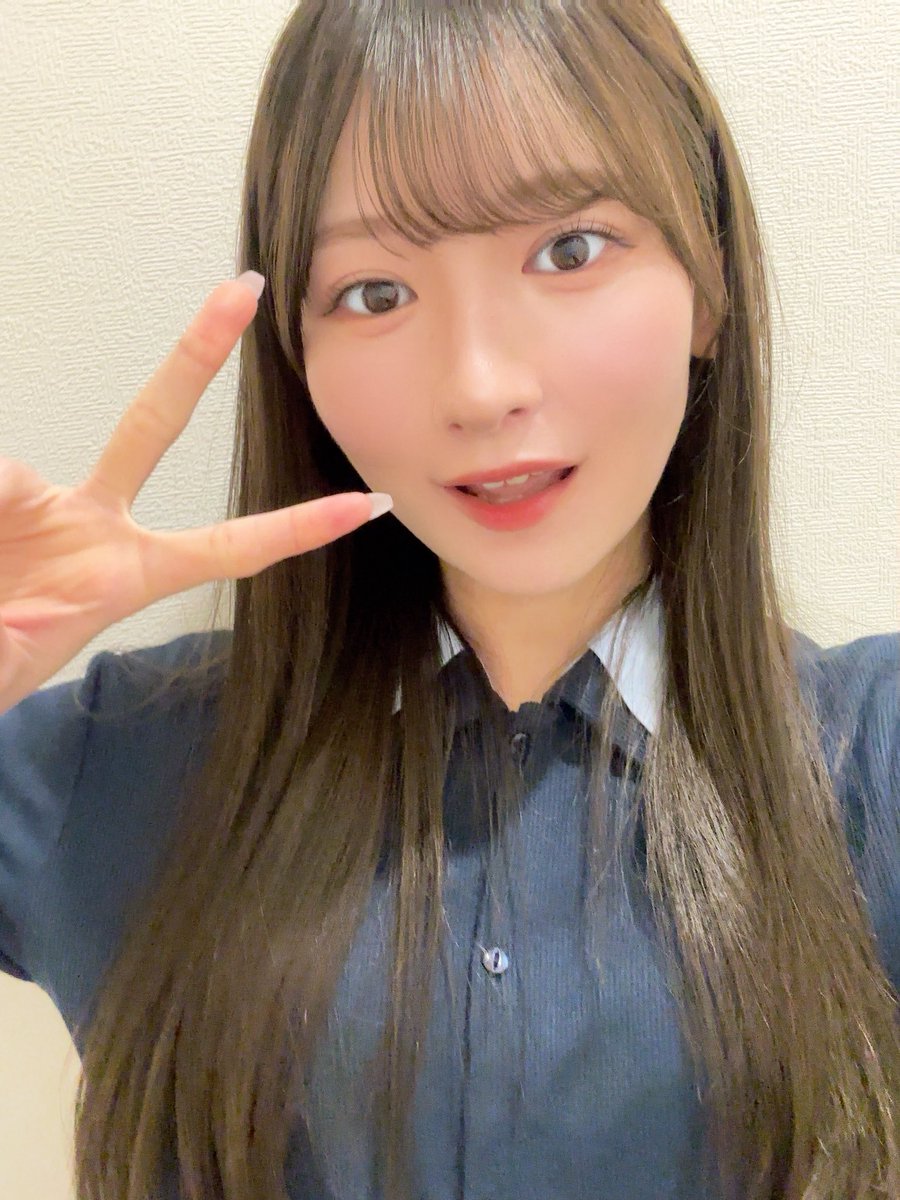 近藤あさみ tweet media