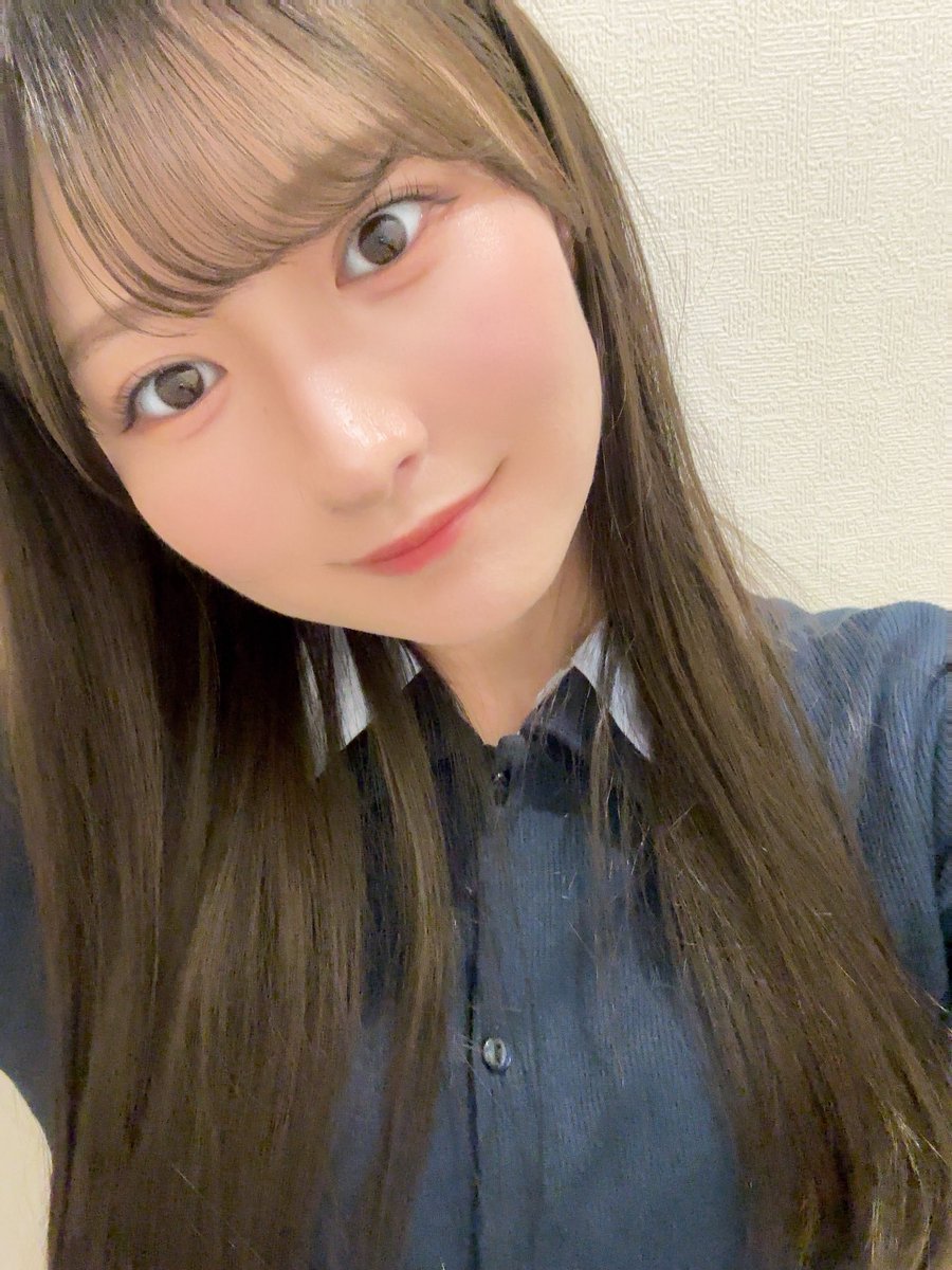 近藤あさみ tweet media