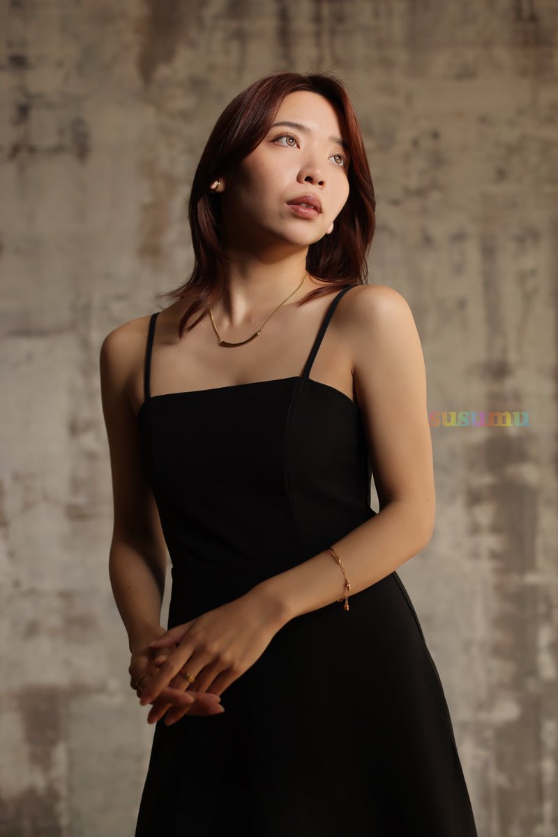 susumu_PWO's tweet photo. 20260504@Studio Ania
𝑒𝑥𝑜𝑡𝑖𝑐 𝑚𝑜𝑑𝑒𝑙 Monica.༯さん @monica__x__7 
＠modelo_tweet https://t.co/ISAEONU2JB