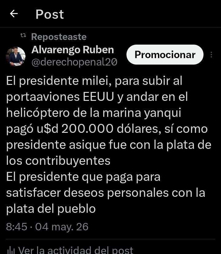 Alvarengo Ruben tweet media