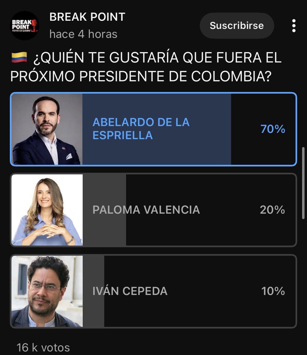 CarlosArt tweet media