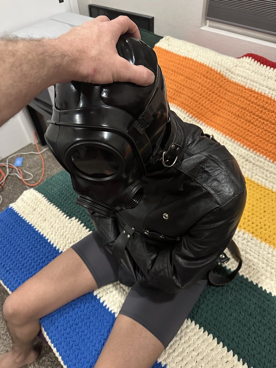 Vash tweet media