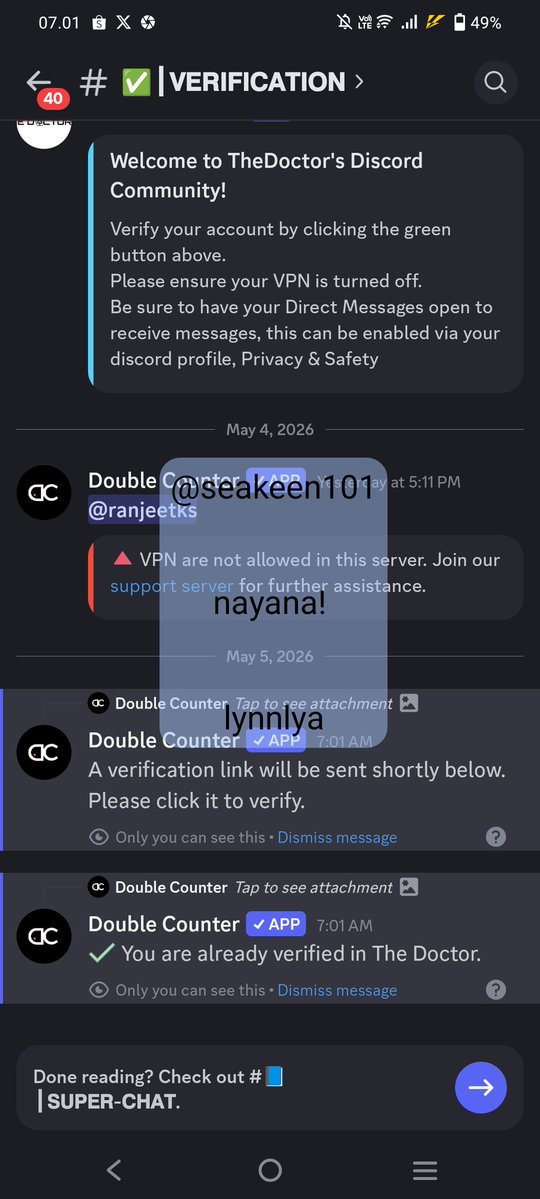 lynnlya tweet media