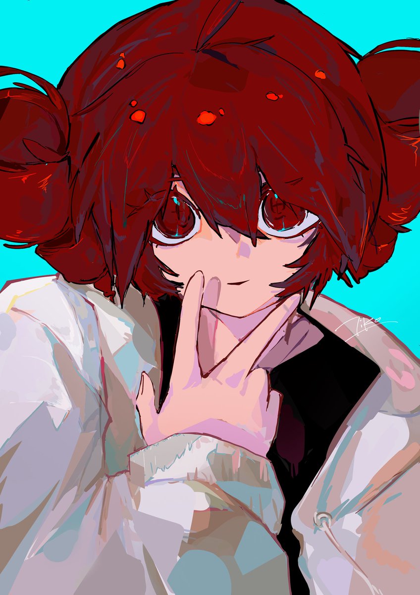peachy15 (ピーチー) (@lenami91637541) / Posts / X