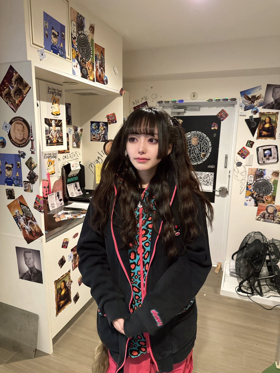 白森さくら@SOAR(ソア)🍀 tweet media