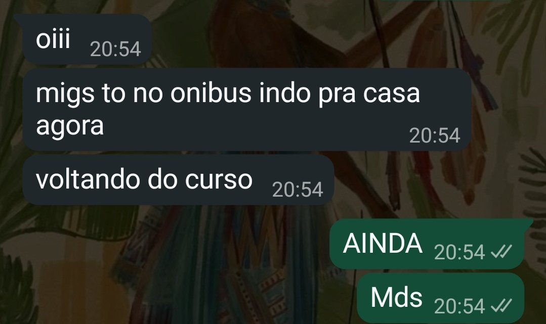 yrá tweet media
