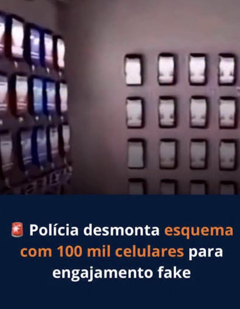 tarcia proença tweet media