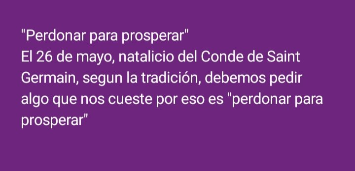 Emperatris3's tweet photo. https://t.co/JNOiEWvHCZ