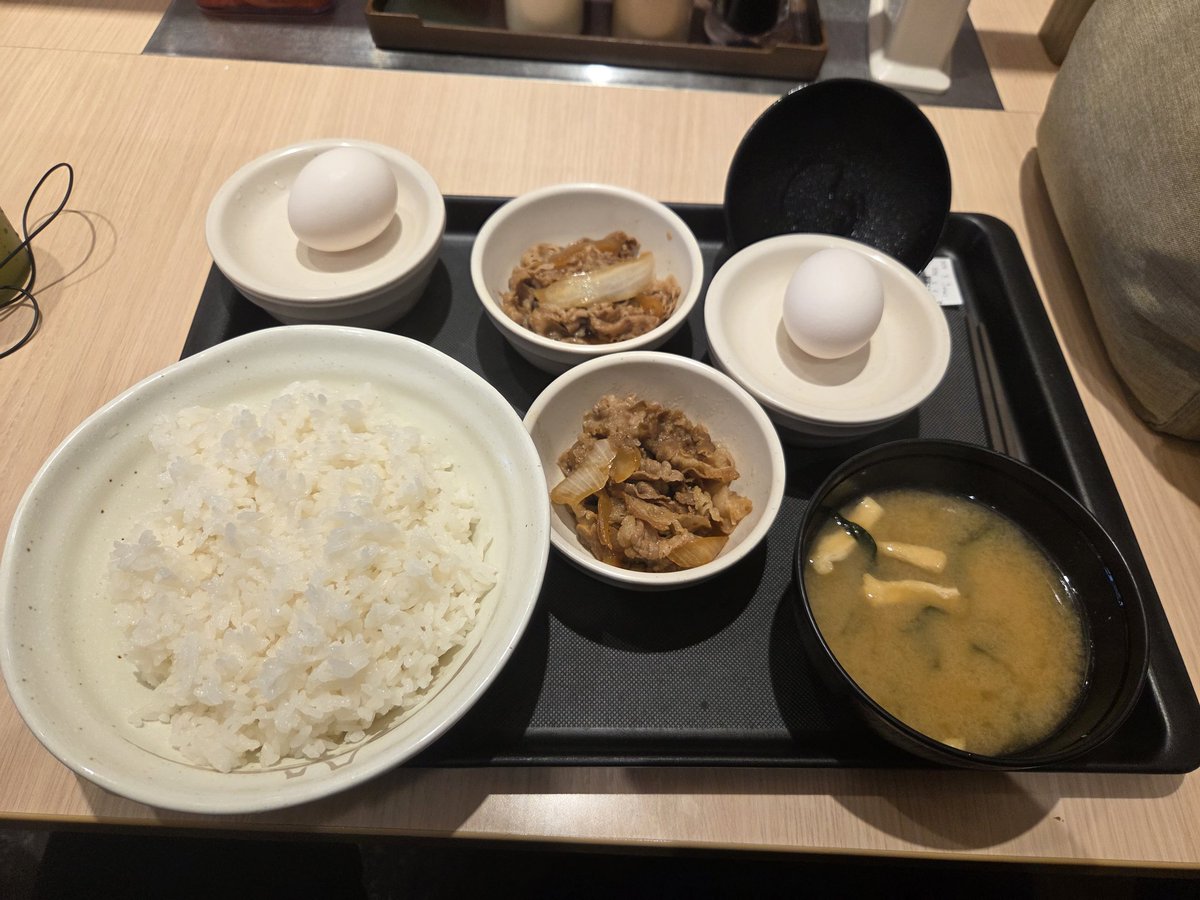 츠랄라❄️つらら tweet media