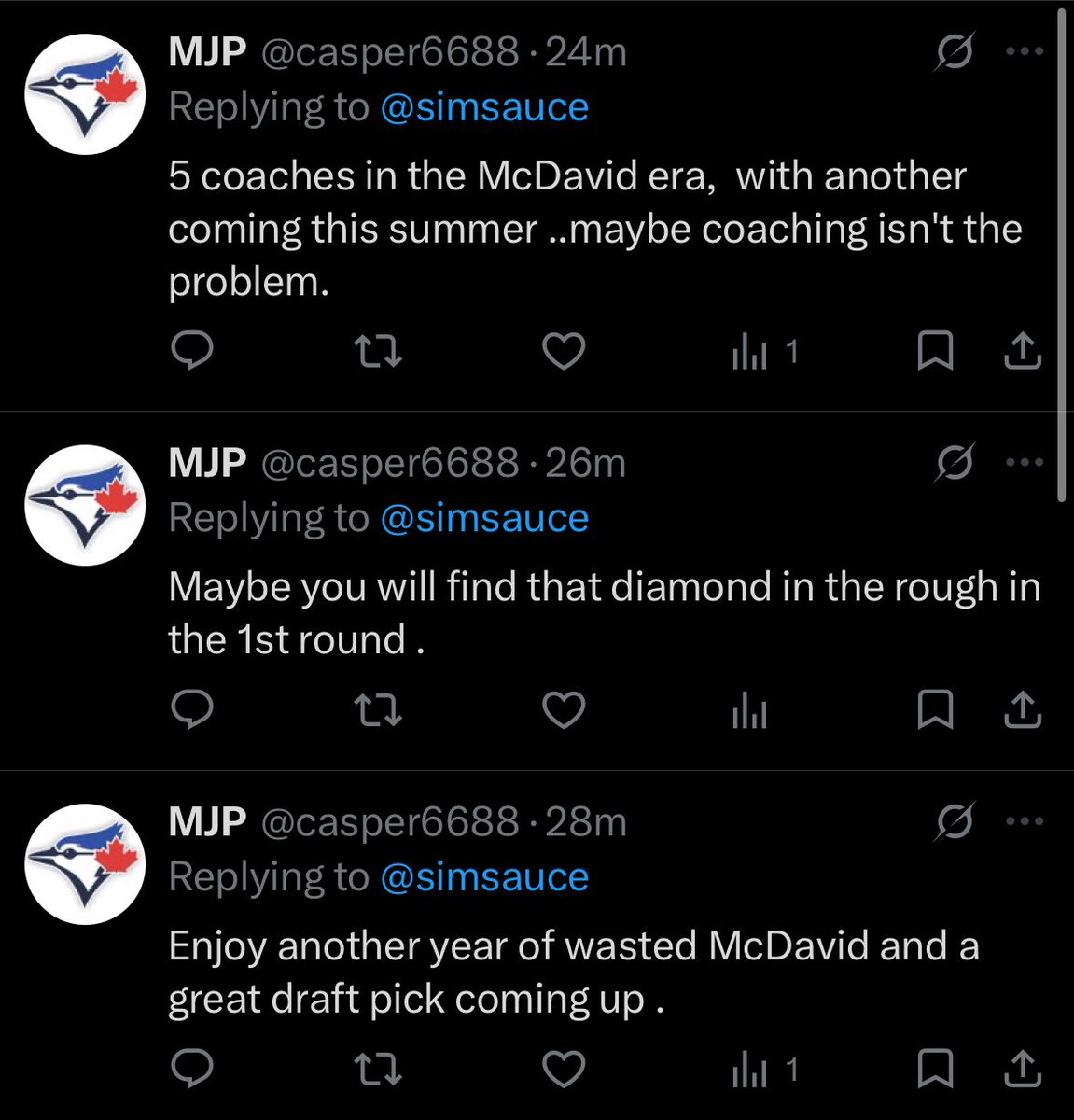 Brady Sim🇨🇦 tweet media