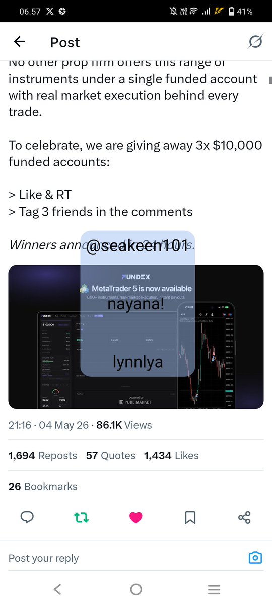 lynnlya tweet media