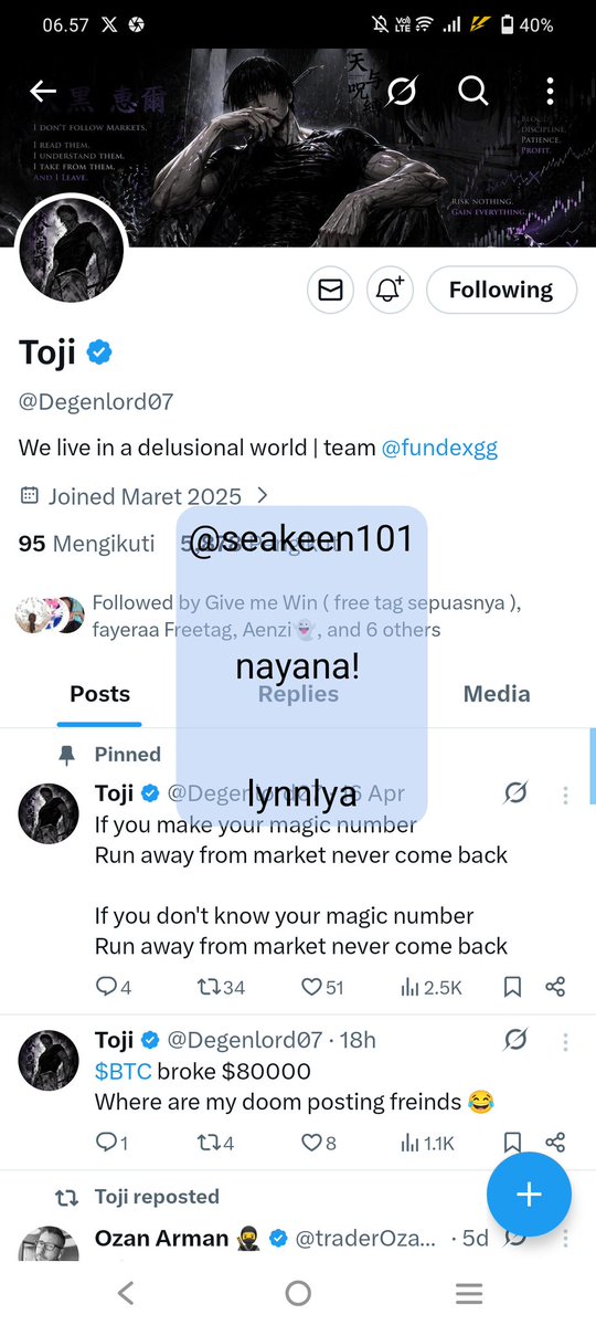lynnlya tweet media