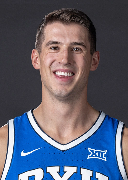 CriddleBenjamin's tweet photo. Hot take... this guy could have helped us this year.

Agree or disagree?
https://t.co/MLbKWrd8ah https://t.co/uMLTpoBMzY