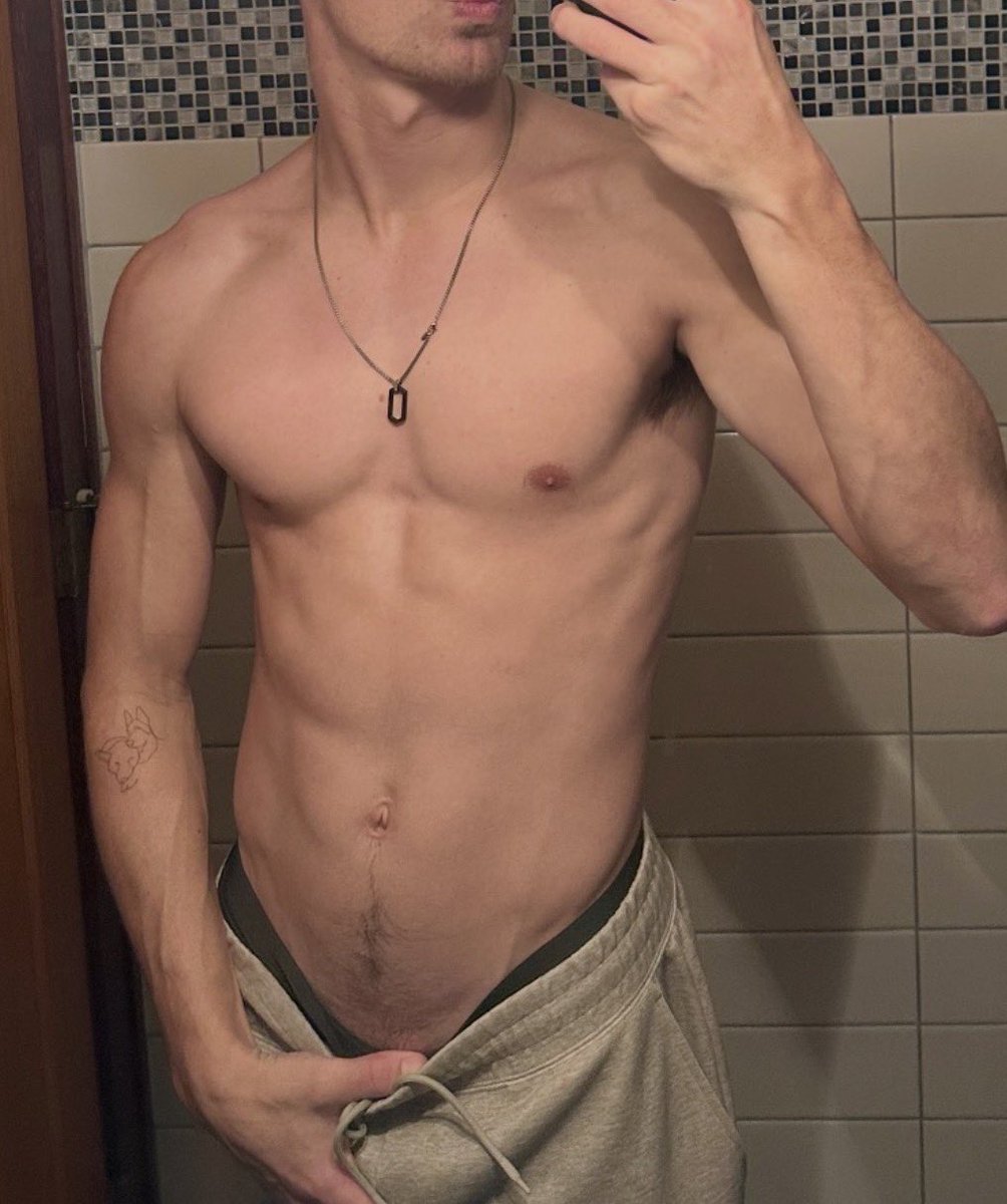 fit and fun tweet media