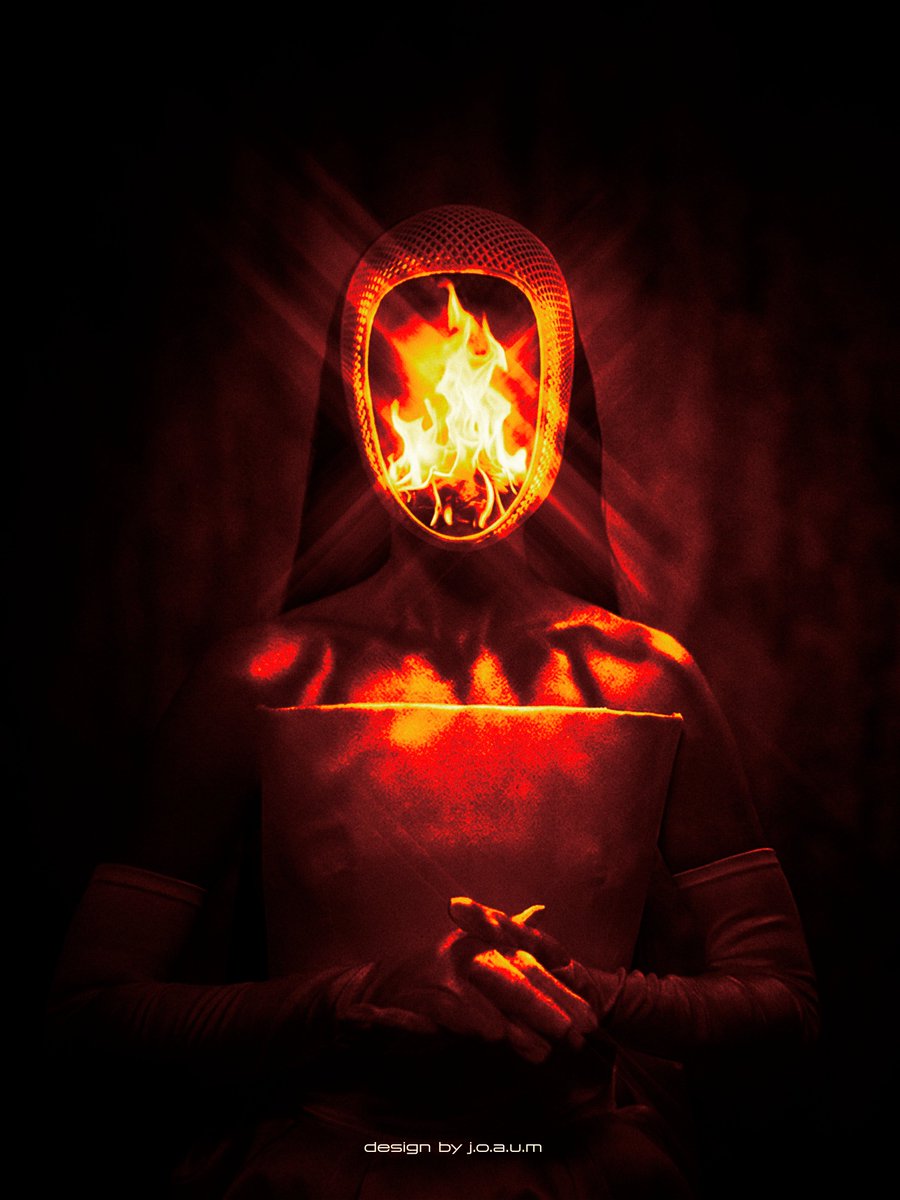 WATCH IT BURN 🔥 <a href="/katyperry/">KATY PERRY</a>