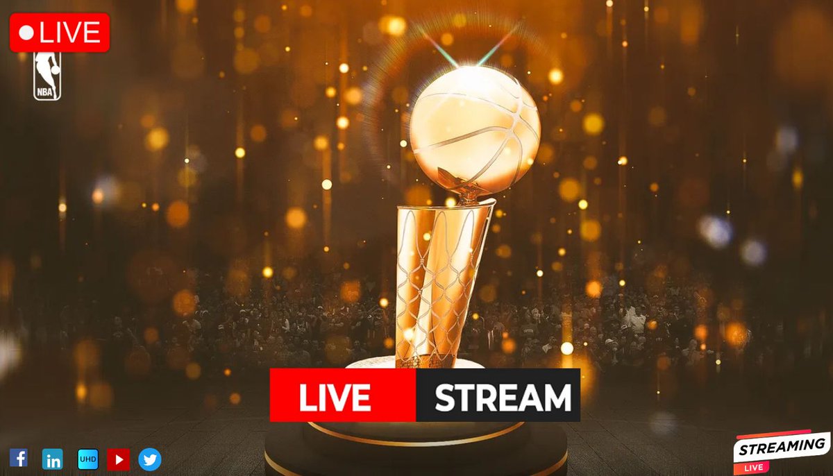 HilaryGrah62680's tweet image. ✅__en vivo✅Watch NBA Live Streaming HD TV"`~🔥

TV📺Link👉🏾@NBA09_TV

TV📺Link👉🏾@NBA09_TV

76ers vs Knicks
Knicks vs 76ers Live
Timberwolves vs Spurs Live
NBA Playoffs 2026 Live
NBA Streams..! #NBA