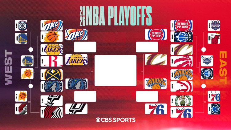 HilaryGrah62680's tweet image. ✅__en vivo✅Watch NBA Live Streaming HD TV"`~🔥

TV📺Link👉🏾@NBA09_TV

TV📺Link👉🏾@NBA09_TV

76ers vs Knicks
Knicks vs 76ers Live
Timberwolves vs Spurs Live
NBA Playoffs 2026 Live
NBA Streams..! #NBA