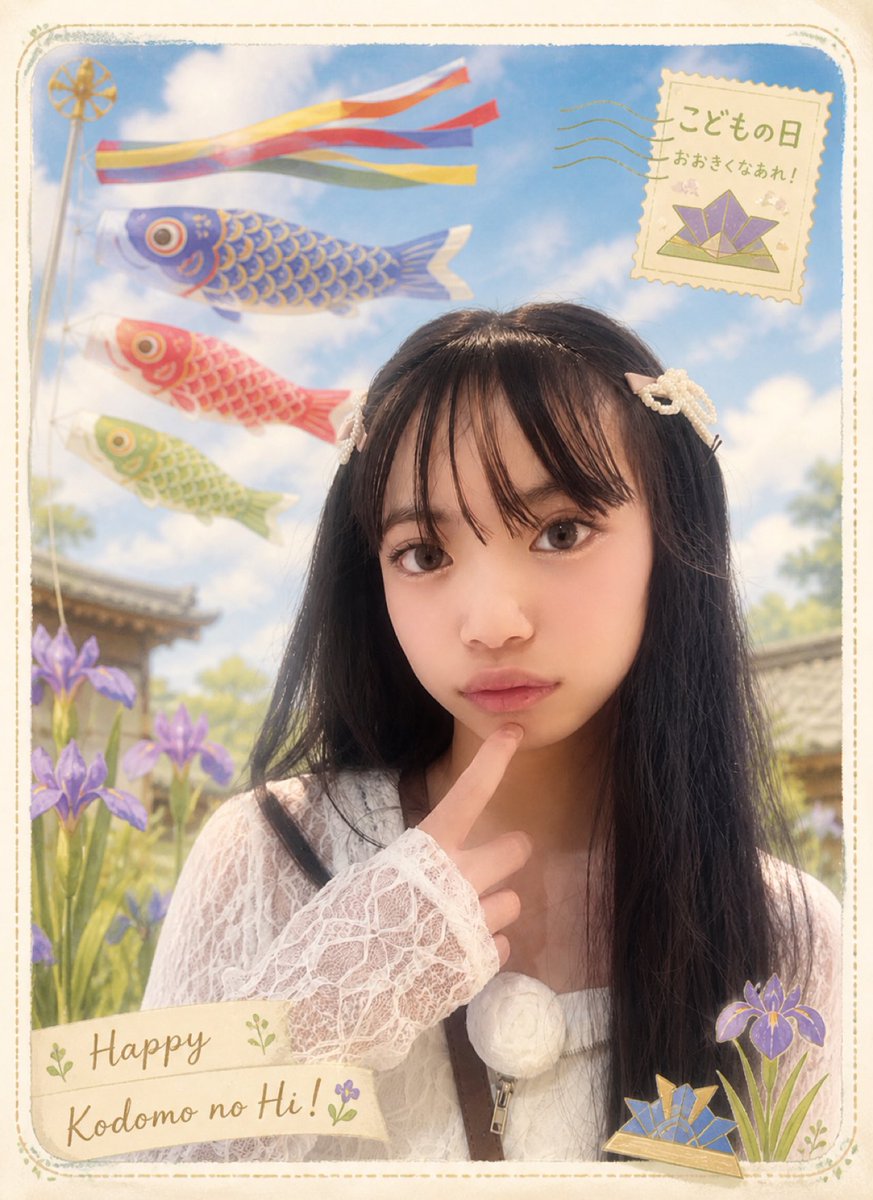 💞颯那♡さあちゃん 💞 tweet media