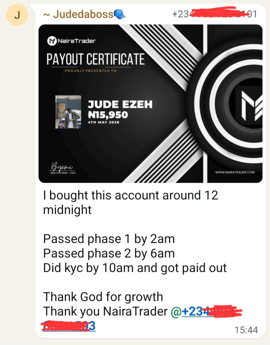 Habibi.btc tweet media