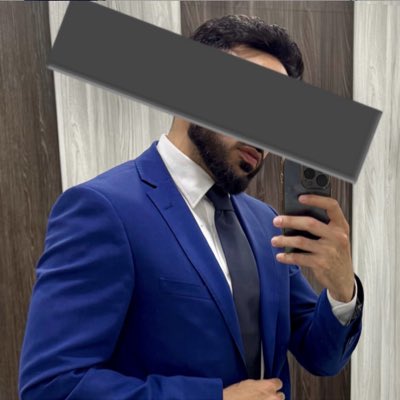 Veenom267's tweet photo. #NewProfilePic https://t.co/rDNYRKPKoW