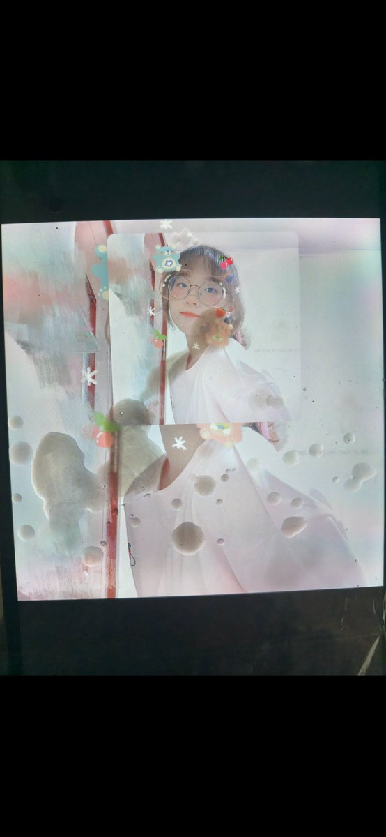 00460i's tweet photo. 好喜欢 谢谢大家
#射屏 #抽脸 #cumtributeِs  #精液 #视频 #反差 #合照 https://t.co/vJzWFZVE9r