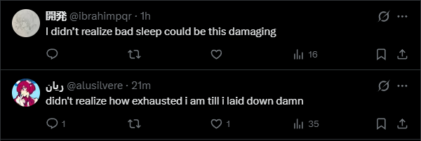 omar and silksong tweet media