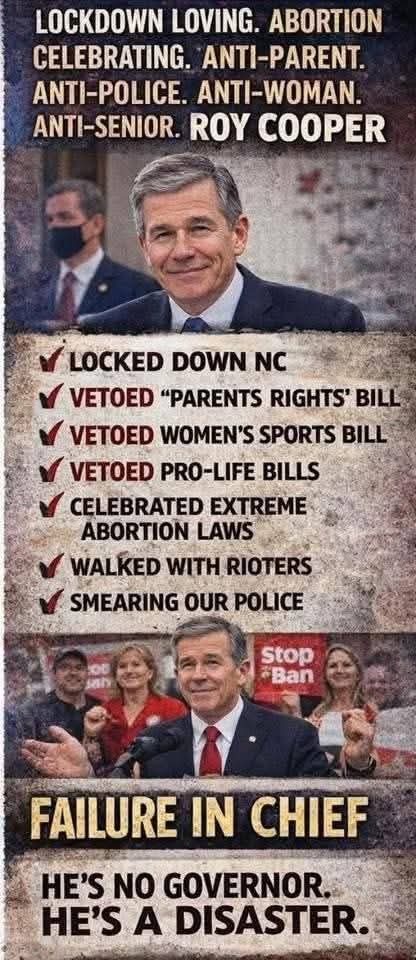John Botner tweet media
