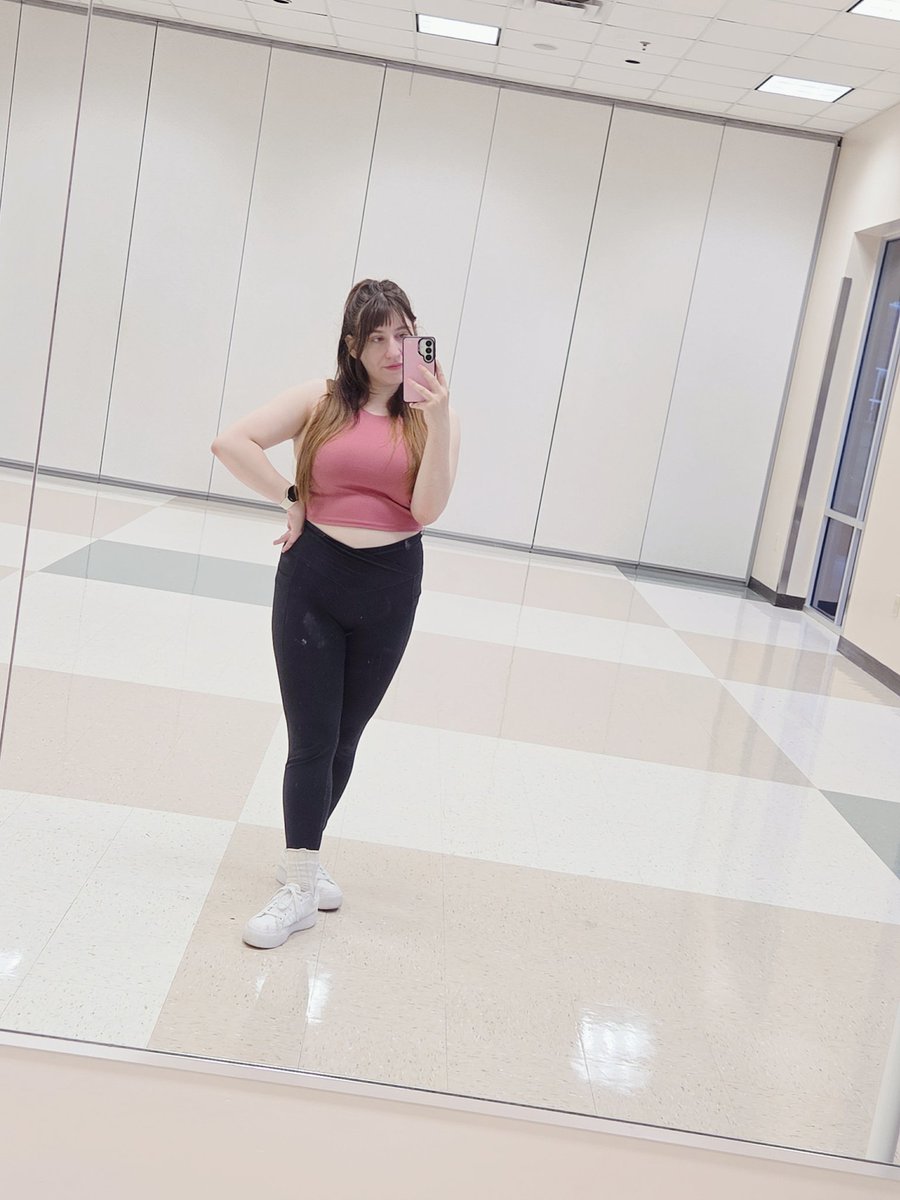 Kittea_cos's tweet photo. Dance practice pics from Saturday
Summer con season will soon be upon us

#kaigaiidol #cosplayidol #cosplay #cosplayer https://t.co/1yAJbj6He4