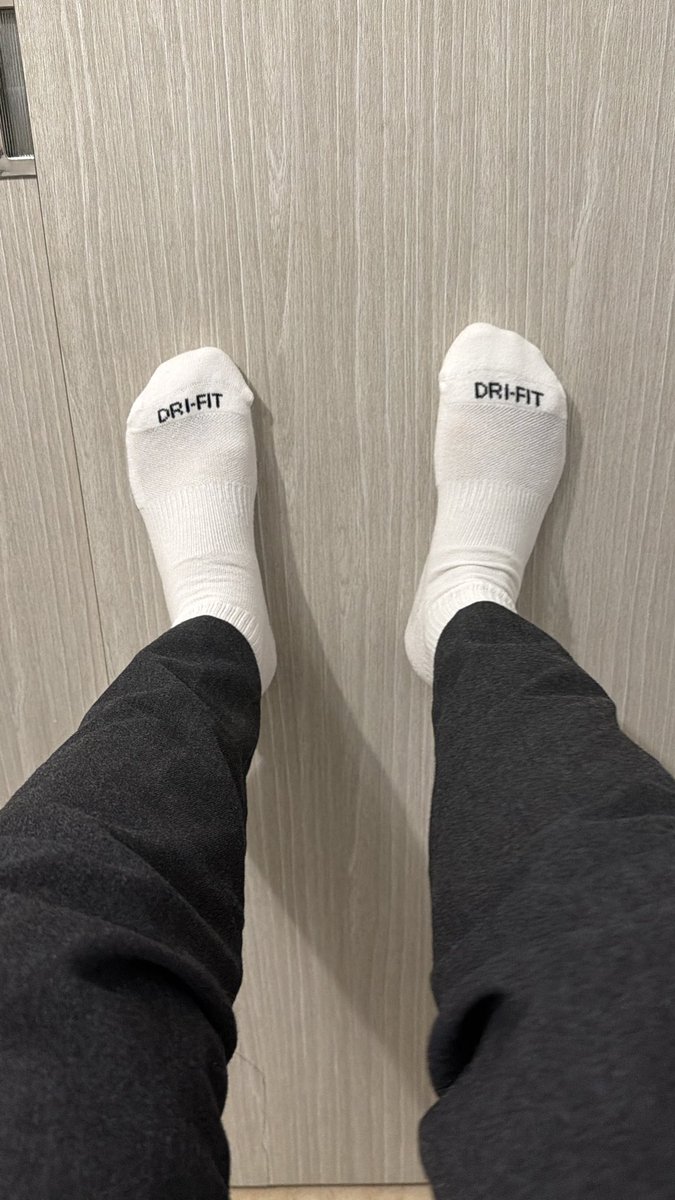 MasterBastian19's tweet photo. Love how my smelly feet after school turn these new socks into stinky, dirty ones in just two day, making them something all subs must serve.🧎🏼😈

https://t.co/Vnkv3dGIeY

I want to start seeing ‘Sent $20, Master’ in my DMs 🥵 now
🥵

#findom #cashmaster #hierarchy #socks https://t.co/0wLQs1XnRd