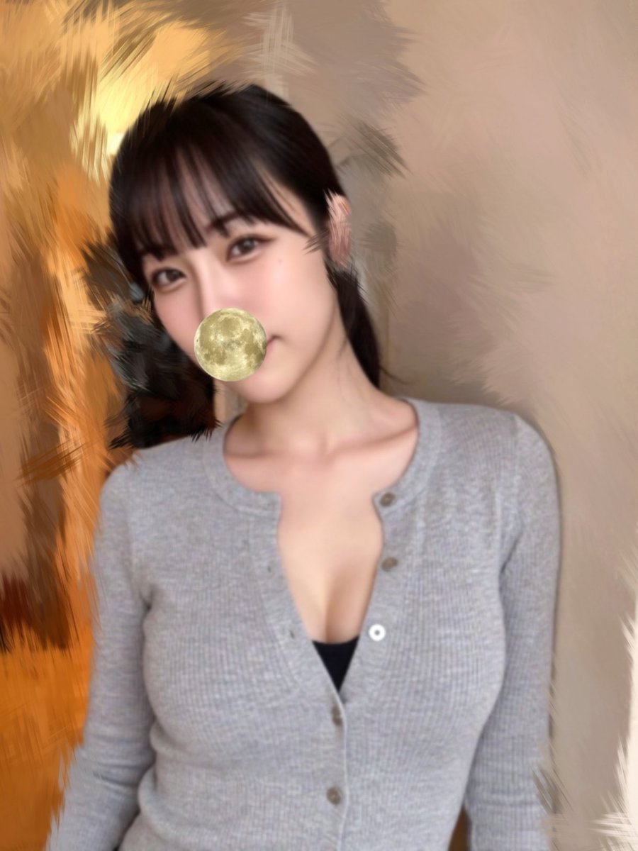 れな🌕サブ tweet media